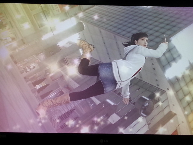 실제로 가보는 용과 같이 시리즈의 무대-(3편)*스압주의_48.jpg