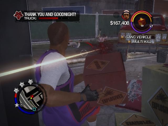 세인츠로우2 흑형의 대모험(64) _7.jpg