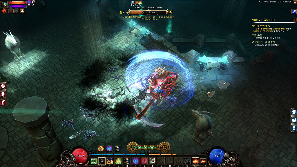 img/5/0/E/3/50E3E547500758001B