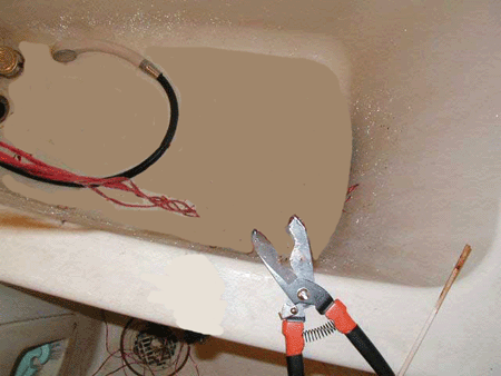 img/5/0/E/4/50E46F5F5066EB001E