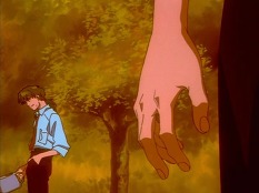 [에반게리온] 23. 미사토 ② 진심을, 신지에게_58.jpg