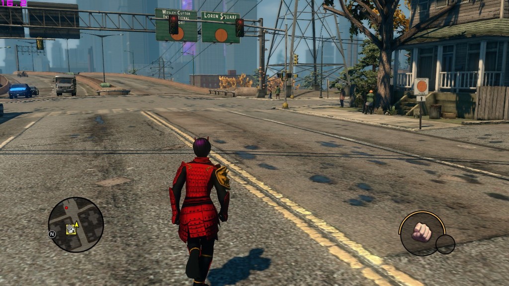 pc판 세인츠로우3 프레임이 이상합니다..(수정 사진첨가)_2.jpg