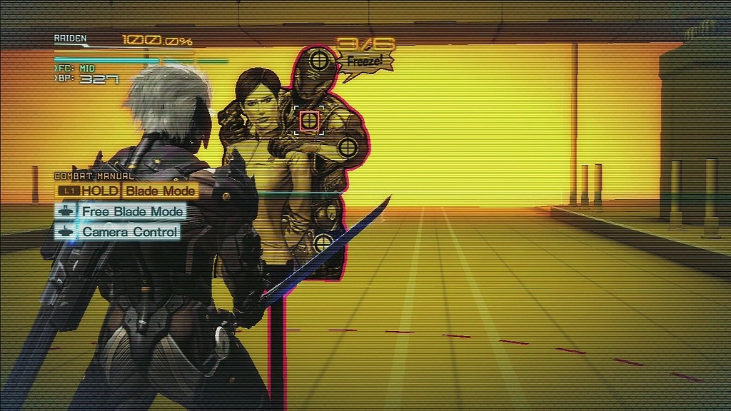 img/5/0/E/8/50E82F0B46541D000B