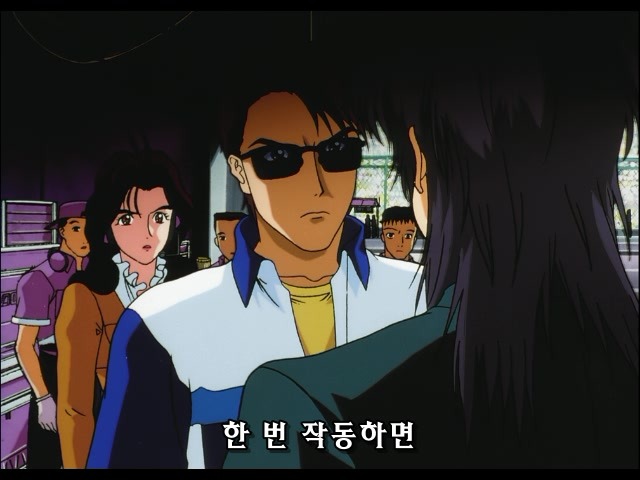 img/5/0/E/A/50EAD8E237438D001D