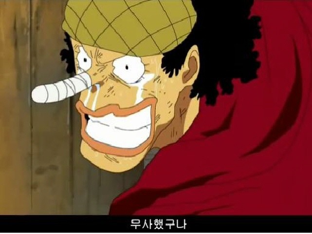 원피스:제311화_3.jpg