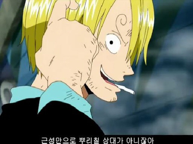 원피스:제311화_8.jpg