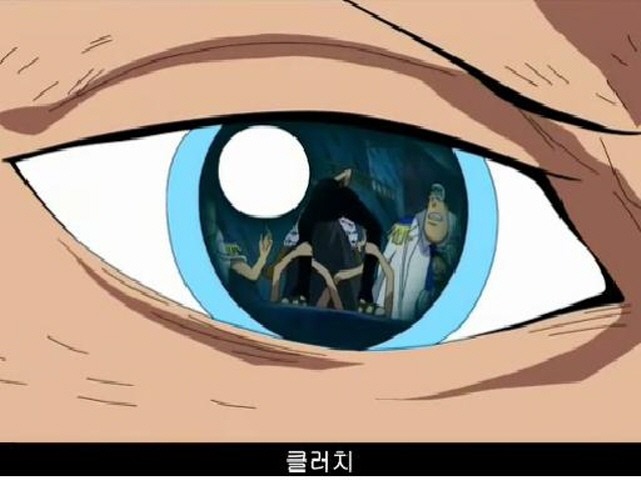 원피스:제311화_18.jpg