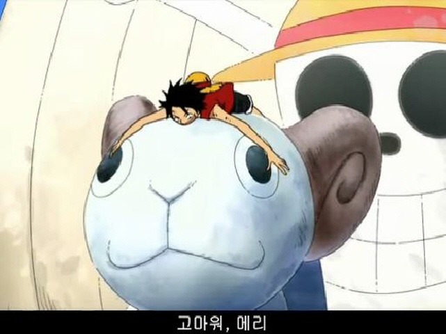 원피스:제311화_31.jpg