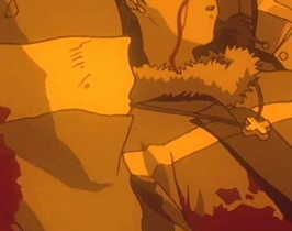 [에반게리온] 22. 미사토 ① 손에 쥔 십자가_26.jpg