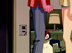 [에반게리온] 22. 미사토 ① 손에 쥔 십자가_11.jpg