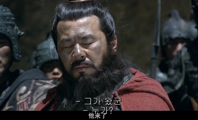 드라마 삼국지 적벽추격전_69.jpg