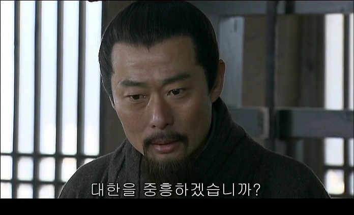 드라마 삼국지 적벽추격전_96.jpg