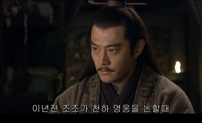 드라마 삼국지 적벽추격전_118.jpg