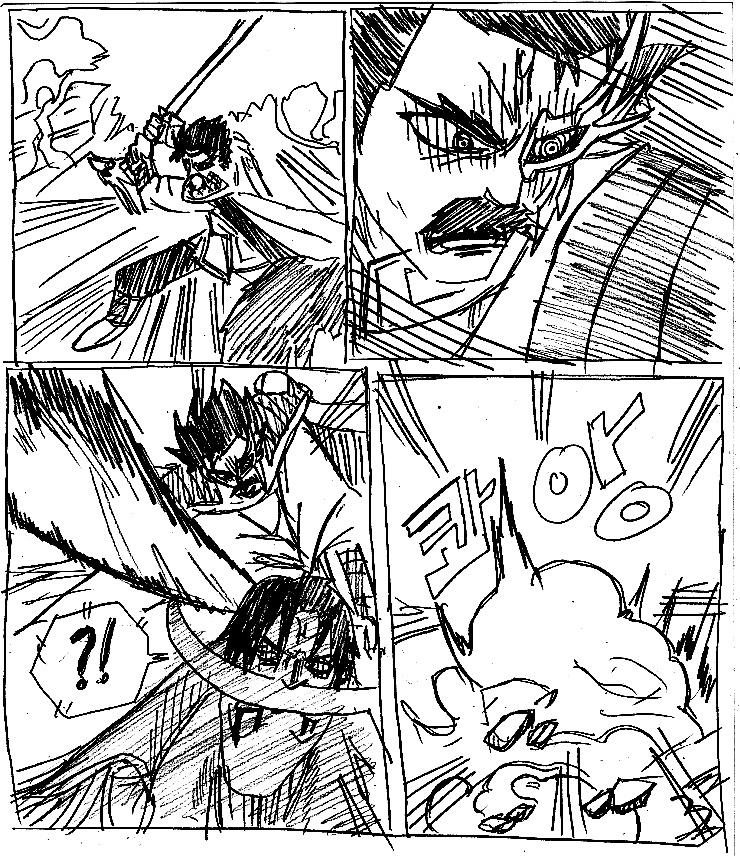 원피스 0화 ~ 39화 (스압)_245.jpg