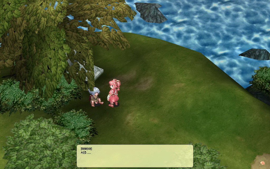 악튜러스 - 9년정도만의 재시작_40.jpg