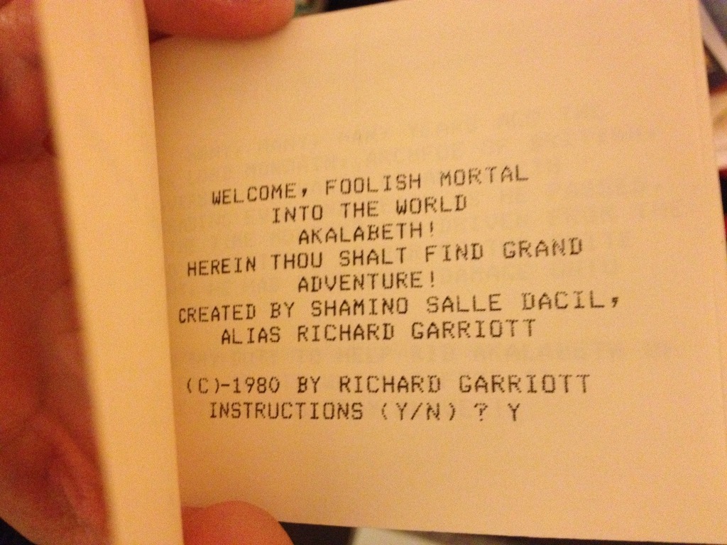 (BGM주의) 로드 브리티쉬와의 인연_4.jpg