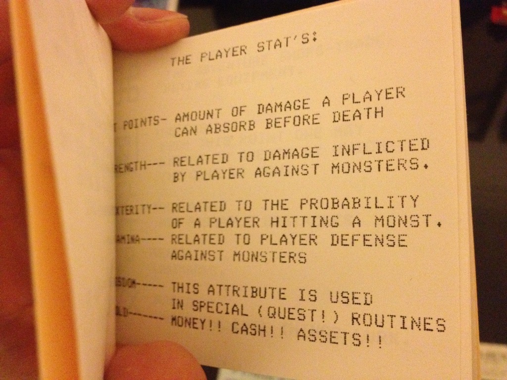 (BGM주의) 로드 브리티쉬와의 인연_6.jpg