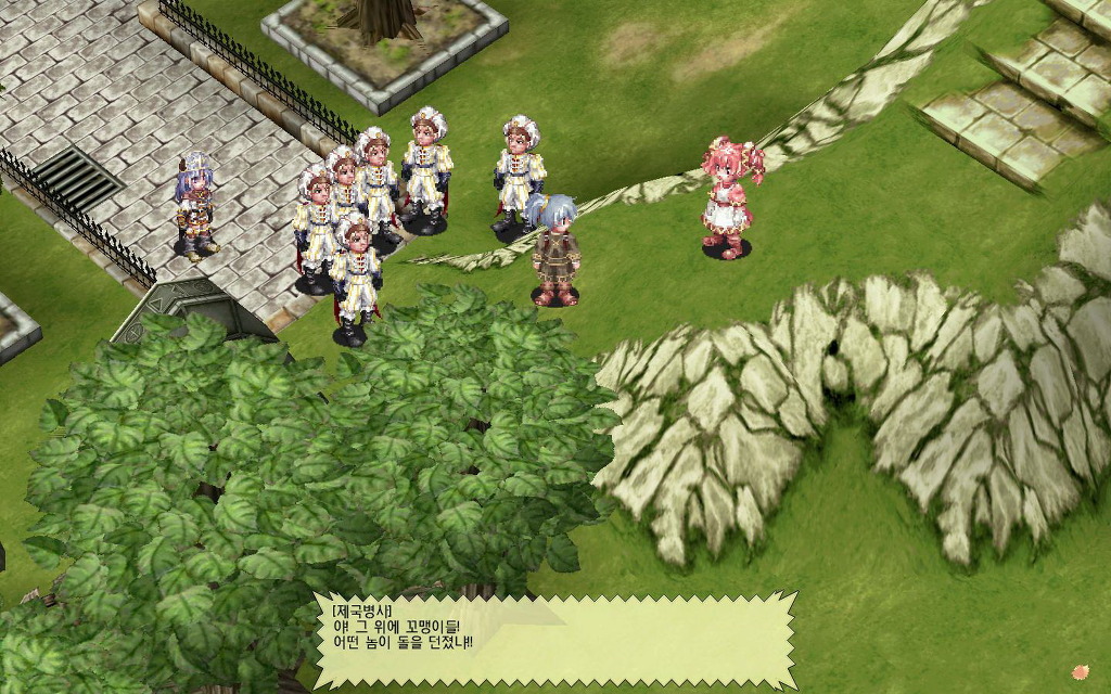 img/5/0/E/E/50EE50A14C6365002A