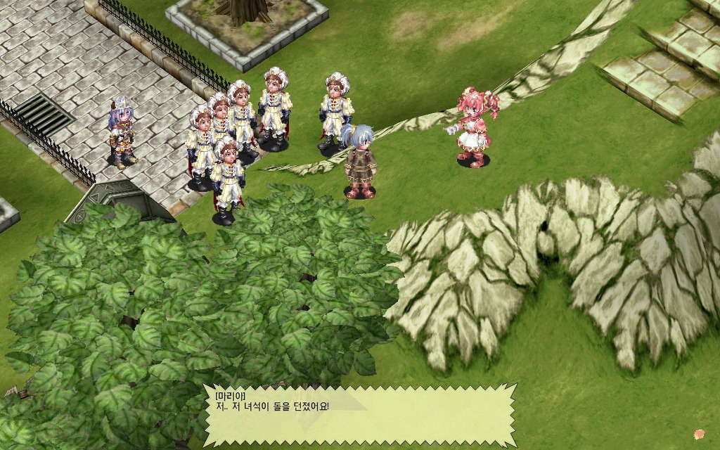 img/5/0/E/E/50EE50A34C7383000E