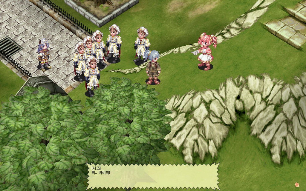 img/5/0/E/E/50EE50A54C6A67001D