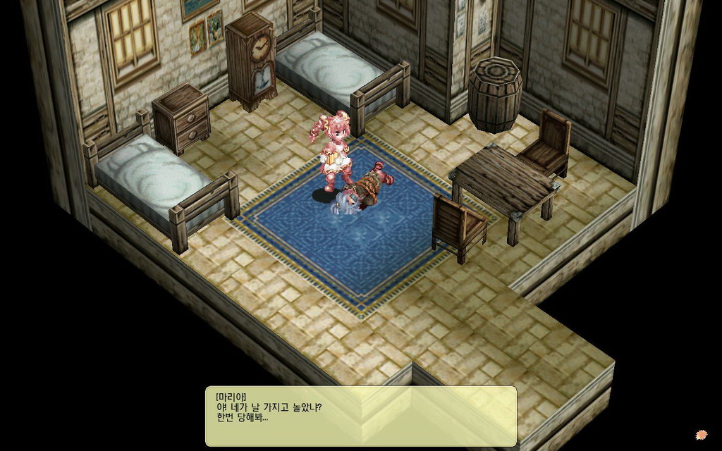 img/5/0/E/E/50EE50B2475061001C