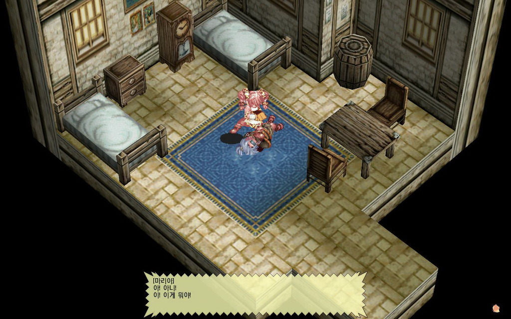 img/5/0/E/E/50EE50B647571A000E