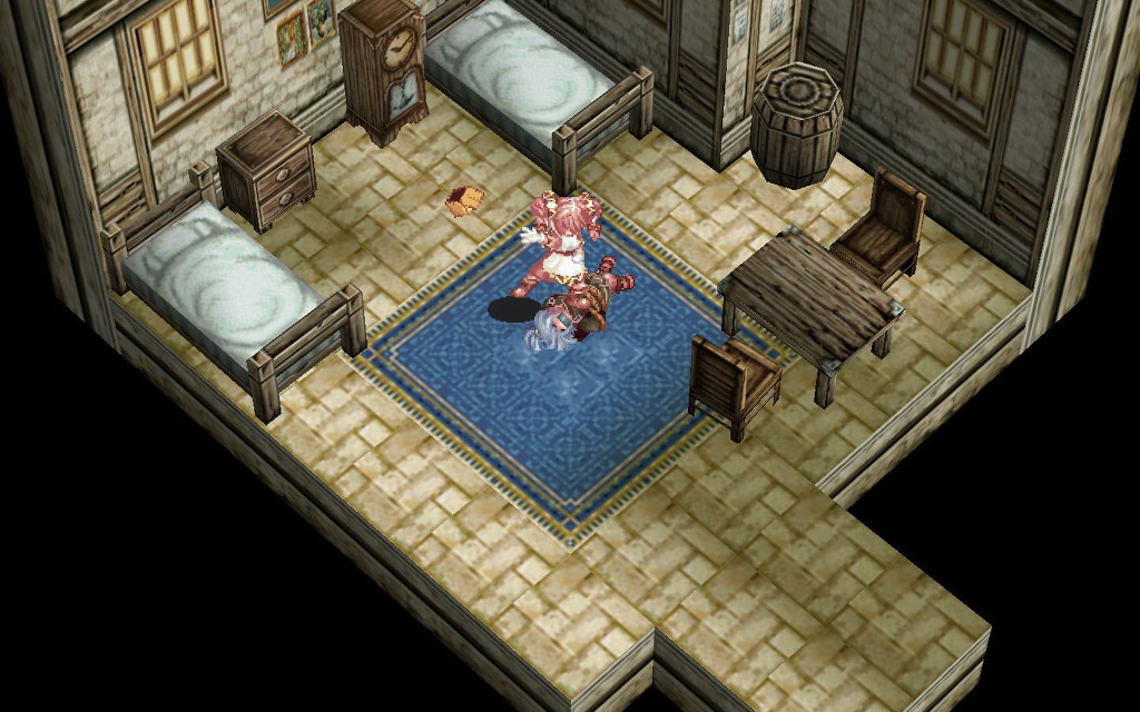 img/5/0/E/E/50EE50B8474B68002B