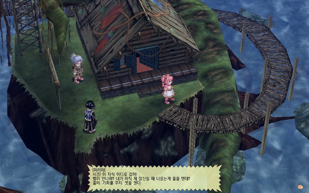 img/5/0/E/E/50EE50BB4F10AF001B