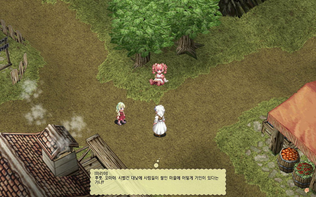 img/5/0/E/E/50EE50CA4A426B001F