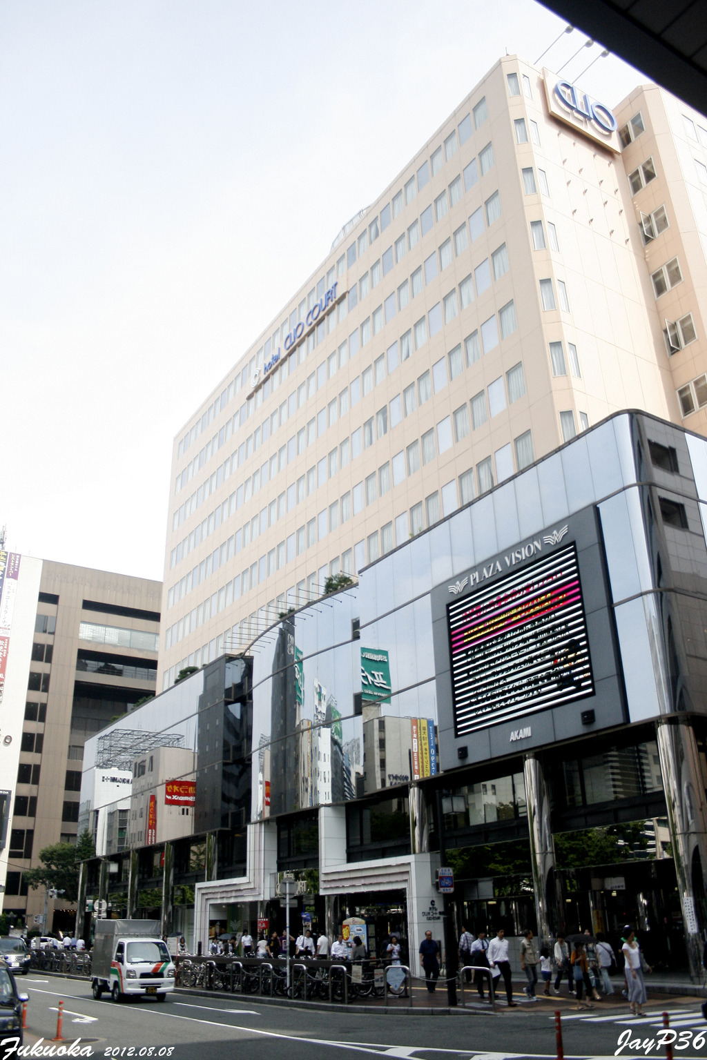 img/5/0/E/E/50EEB1DE3B406D001A