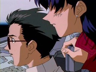 [에반게리온] 23. 미사토 ② 진심을, 신지에게_15.jpg