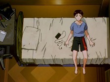 [에반게리온] 23. 미사토 ② 진심을, 신지에게_22.jpg