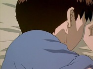 [에반게리온] 23. 미사토 ② 진심을, 신지에게_29.jpg