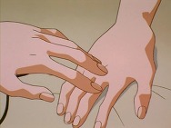 [에반게리온] 23. 미사토 ② 진심을, 신지에게_28.jpg