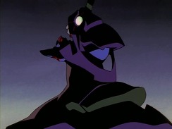 [에반게리온] 23. 미사토 ② 진심을, 신지에게_35.jpg