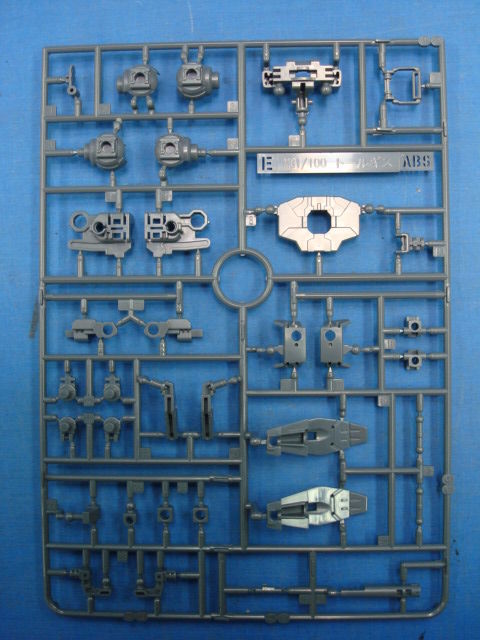 MG 톨기스 EW 버전 런너샷_11.jpg