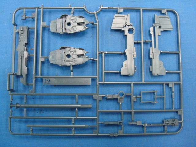 MG 톨기스 EW 버전 런너샷_15.jpg
