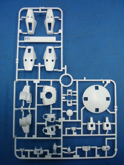 MG 톨기스 EW 버전 런너샷_14.jpg