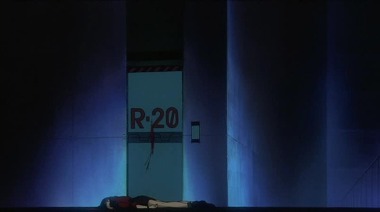 [에반게리온] 23. 미사토 ② 진심을, 신지에게_66.jpg