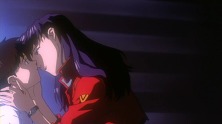 [에반게리온] 23. 미사토 ② 진심을, 신지에게_75.jpg