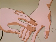 [에반게리온] 23. 미사토 ② 진심을, 신지에게_76.jpg