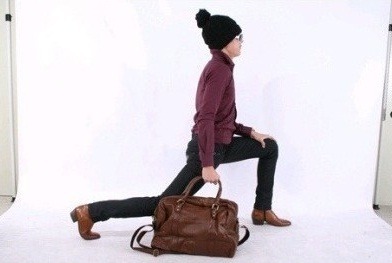 img/5/0/F/2/50F28C413A07A5001A