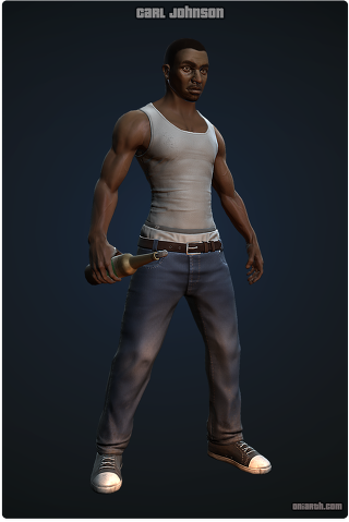 img/5/0/F/4/50F400464B29D5000B