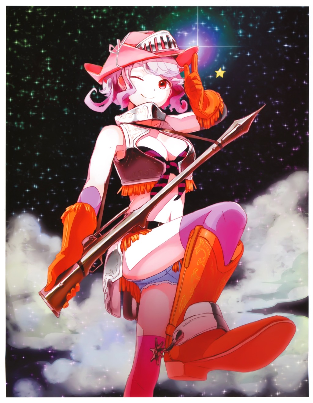 [한밀아] [★확밀아 일러스트 모음 끌어올림★_60.jpg