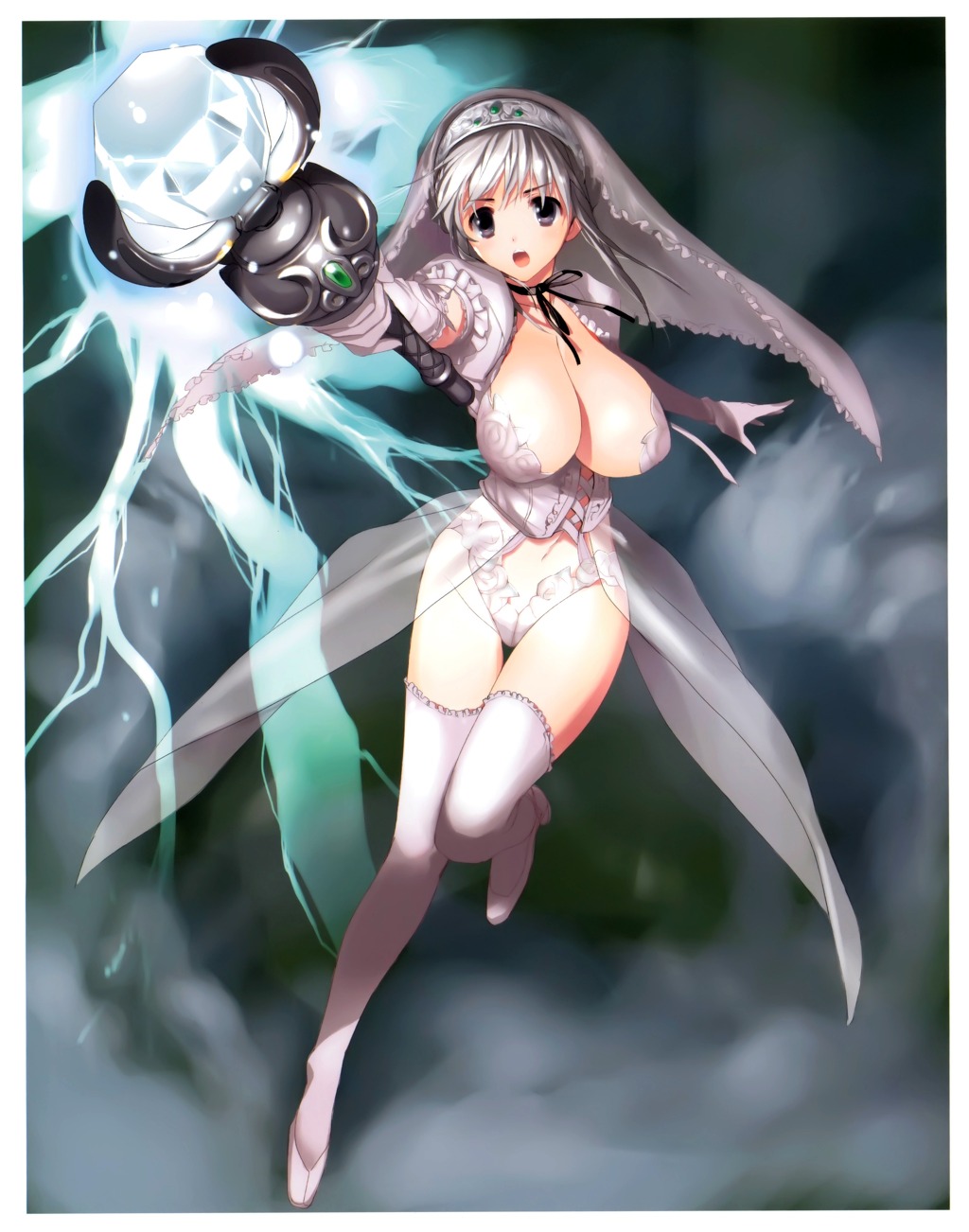 [한밀아] [★확밀아 일러스트 모음 끌어올림★_19.jpg