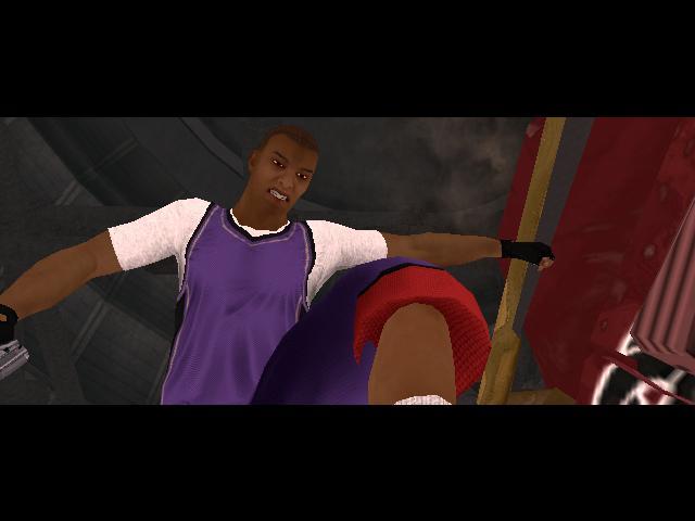 세인츠로우2 흑형의 대모험(79) _5.jpg