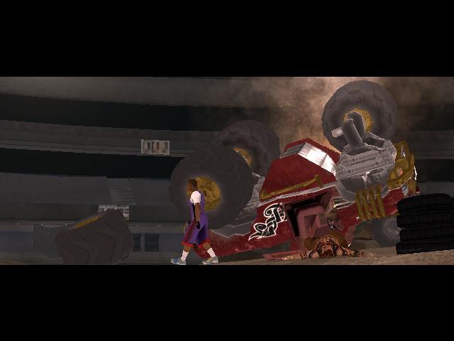 세인츠로우2 흑형의 대모험(79) _10.jpg