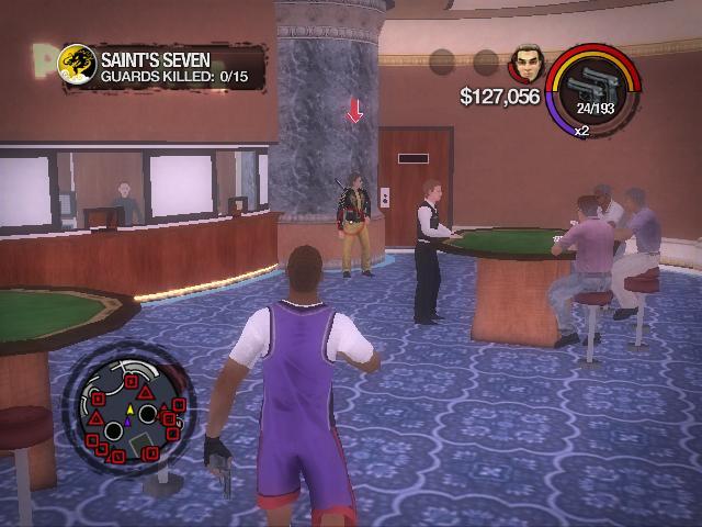 세인츠로우2 흑형의 대모험(81) _2.jpg