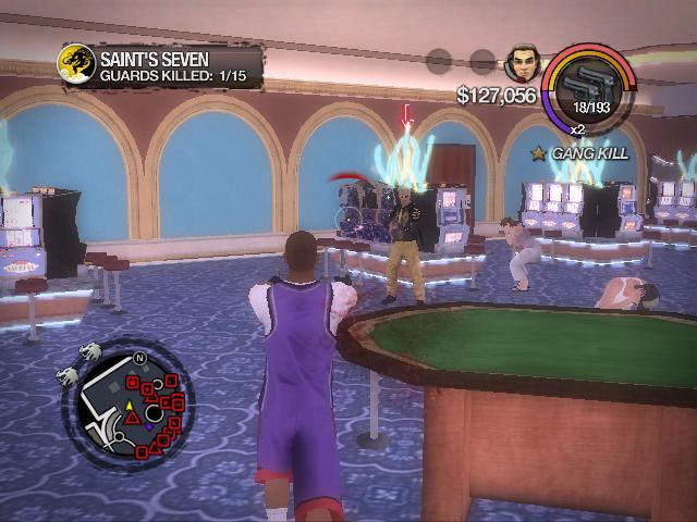 세인츠로우2 흑형의 대모험(81) _3.jpg