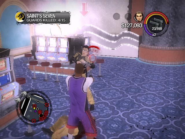 세인츠로우2 흑형의 대모험(81) _6.jpg